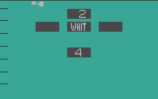 BRAIN GAMES screenshot 3