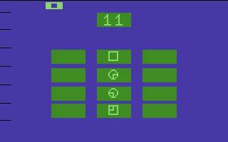 BRAIN GAMES screenshot 4