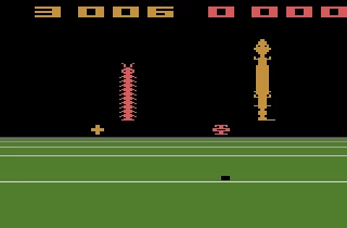 BUGS screenshot 5