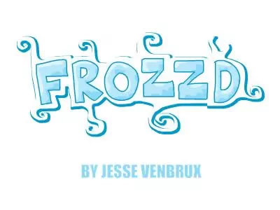 Frozzd