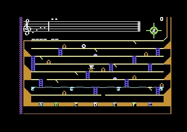 ROLLOVERTURE screenshot 2