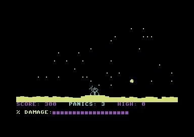 ROX screenshot 3