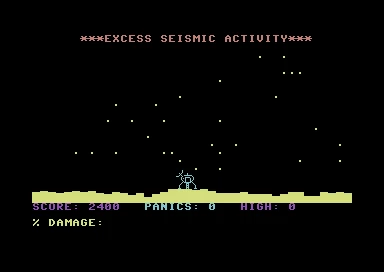 ROX screenshot 4