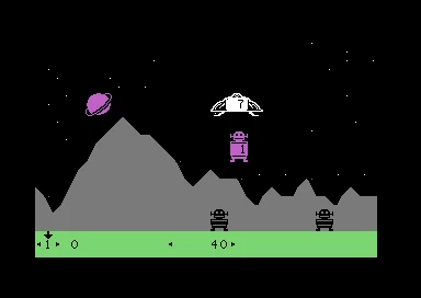 QUICK THINKING! screenshot 7