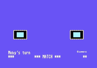 MEMORY BUILDING BLOCKS screenshot 6