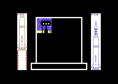 LOOK SHARP! screenshot 15