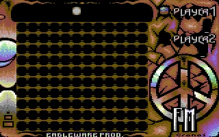 FIELDS screenshot 6
