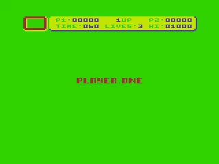 RUBY ROBBA screenshot 4