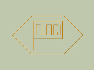 Flag