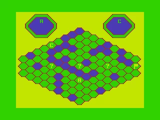 FLAG screenshot 5