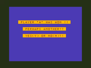 FLAG screenshot 8