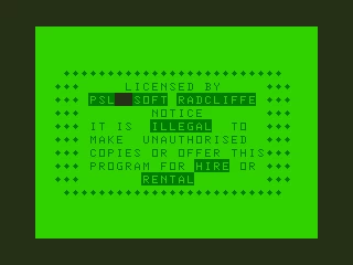 Diffuse