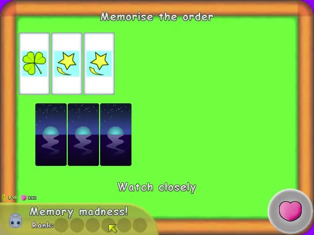 HAMSTERS screenshot 10