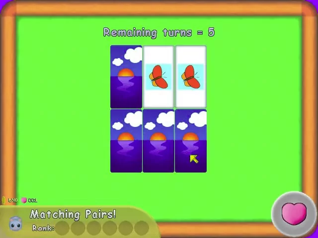 HAMSTERS screenshot 9