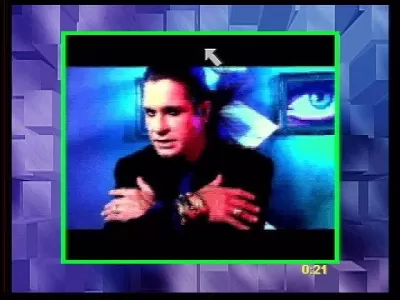 VID GRID screenshot 27