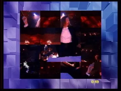VID GRID screenshot 29