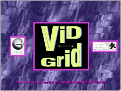 VID GRID screenshot 35