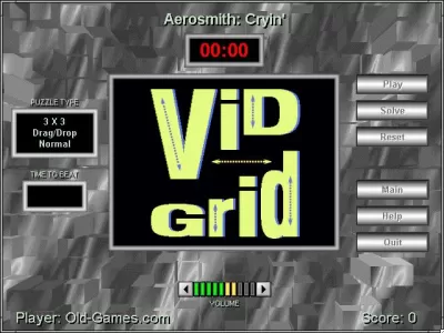 VID GRID screenshot 51