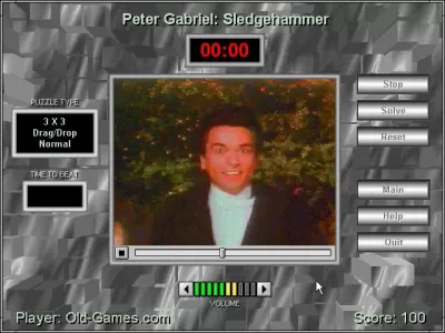 VID GRID screenshot 59