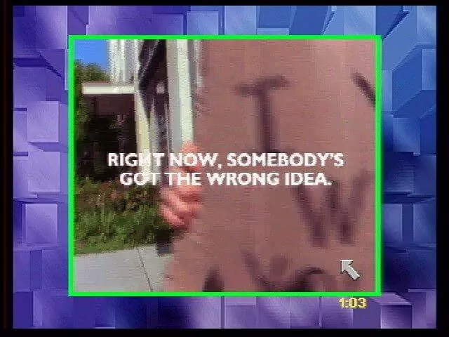 VID GRID screenshot 8