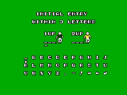 GREAT GOLF screenshot 8