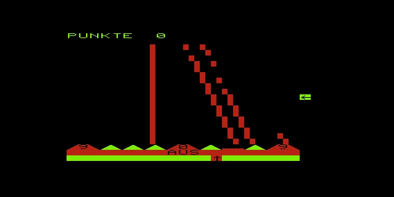 UFO screenshot 2