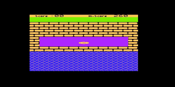 UNDERMINE screenshot 2