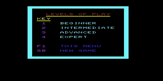 SAFE CRACKER screenshot 3