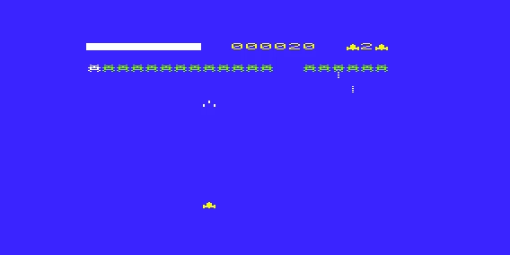 MULTITRON screenshot 2