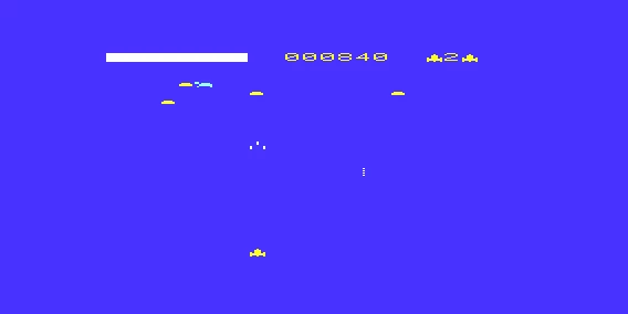 MULTITRON screenshot 7