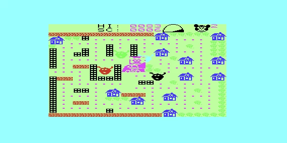 METER MANIA screenshot 5