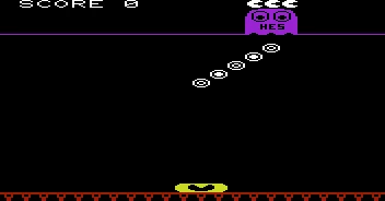 PAK BOMBER screenshot 3