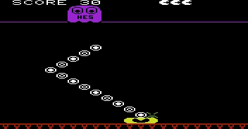 PAK BOMBER screenshot 4