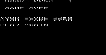 PAK BOMBER screenshot 7