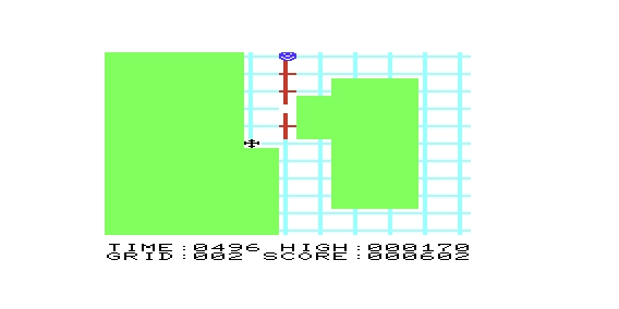 GRIDDER screenshot 8