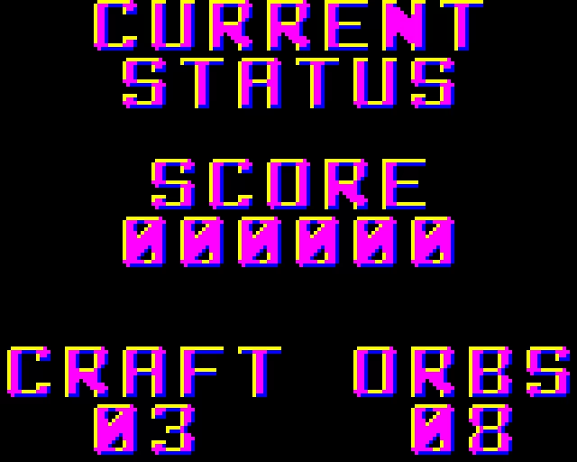 SYNCRON screenshot 5