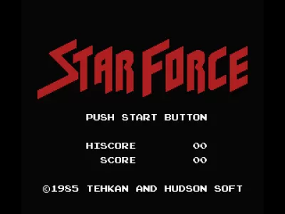 Megaforce