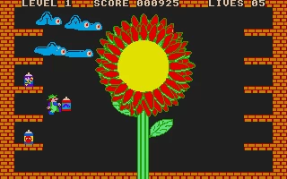 BUG SPRAY screenshot 7