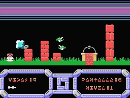 TEMPTATIONS screenshot 7