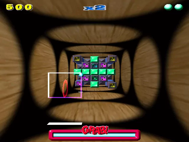 FUNPACK 3D screenshot 14