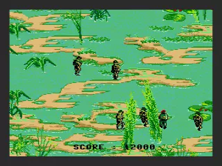 T.N.T screenshot 2