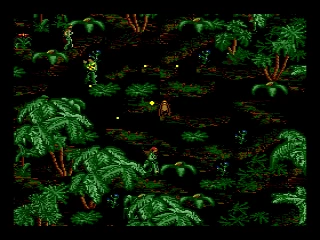T.N.T screenshot 3