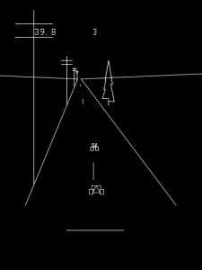 HYPERCHASE screenshot 3