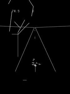 HYPERCHASE screenshot 5