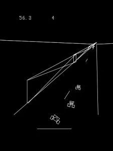 HYPERCHASE screenshot 6