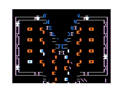 REACTOID screenshot 17