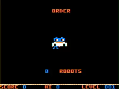 PANIC BUTTON screenshot 15