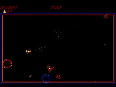 ZEKTOR screenshot 14