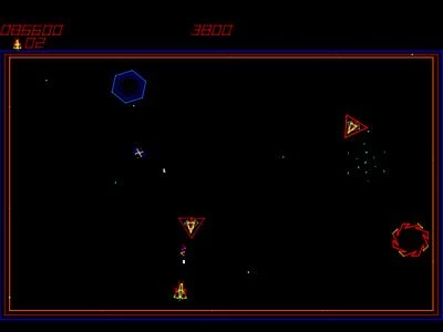 ZEKTOR screenshot 6