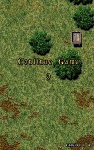 TWIN EAGLE screenshot 7